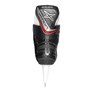 Bild von Bauer Vapor X250 Schlittschuhe Senior	