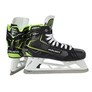 Picture of Bauer GSX Goalie Skates Junior