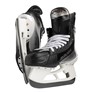 Picture of Bauer Vapor HYP2RLITE Ice Hockey Skates Intermediate