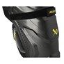 Picture of Bauer Supreme MACH Shin Guards Senior