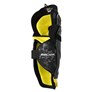 Picture of Bauer Supreme M3 Shin Guards Junior