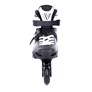 Bild von TEMPISH Freestyle Inline Skate VIBER 80 size eu 40