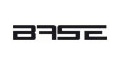 Показать товары, произведенные Base