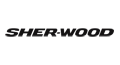 Bilder für Hersteller Sher-Wood