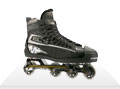 Picture for category Goalie Inline Skates