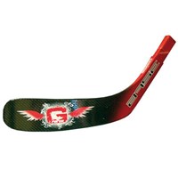 Picture of Base G-Force Composite Blade Senior