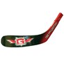 Bild von Base G-Force Composite Blade Senior