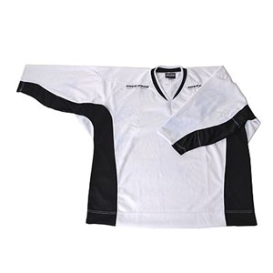 Изображение Тренировочный свитер Sher-Wood Pro Practise Jersey