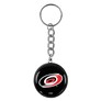 Bild von Sher-Wood NHL Key Chain Puck Schlüsselanhänger