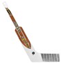 Bild von Sher-Wood NHL Mini Plastik Goalie Stick