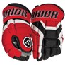 Picture of Warrior Covert DT1 Gloves Senior