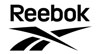 Picture for manufacturer Reebok