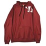 Picture of Warrior High Performance Pullover Hoodie Senior