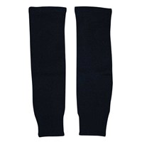 Picture of Warrior Hockey Socks Youth