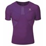 Bild von Warrior Compression Short Sleeve Tee Senior