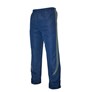 Bild von Warrior Trackpants Junior