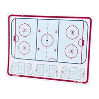 Picture of Berio Coach Flex Board medium 81 x 61 cm