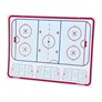 Изображение Доска тактическая Berio Coach Flex Board medium 81 x 61 cm