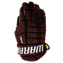 Picture of Warrior Dynasty AX2 Gloves Senior