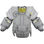 Picture of Warrior Ritual G2 Classic Pro Goalie Chest Protector Senior