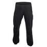 Picture of Warrior Azteca Training Pant Youth