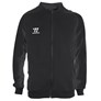 Bild von Warrior Azteca Training Jacket Senior