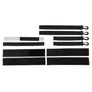 Bild von Warrior Ritual G2 Elastic Strap Kit