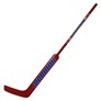 Picture of Warrior Swagger Goalie Stick Intermediate