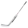 Picture of Warrior Ritual VR1 Goalie Stick Senior