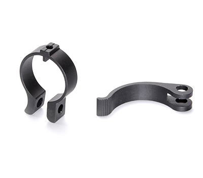Picture of Head Upper Clamp Set for S200-60