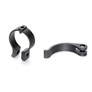 Picture of Head Upper Clamp Set for S200-60