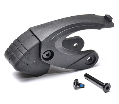 Изображение Кмплект тормозных колодок Head Brake Kit for U-Box frame N°1
