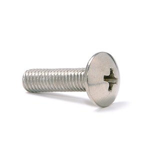 Picture of Bauer Goal Pad round Screw - each