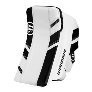 Picture of Warrior Ritual G3 Goalie Blocker Intermediate