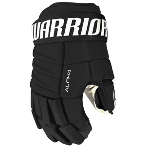Bild von Warrior Alpha QX4 Handschuhe Junior