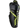 Picture of Warrior Alpha QX4 Shin Guards Junior