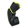 Picture of Warrior Alpha QX3 Elbow Pads Junior