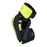 Picture of Warrior Alpha QX5 Elbow Pads Senior