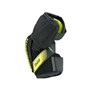 Picture of Warrior Alpha QX Elbow Pads Youth