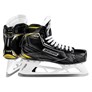 Bild von Bauer Supreme S29 Torwart Schlittschuhe Senior