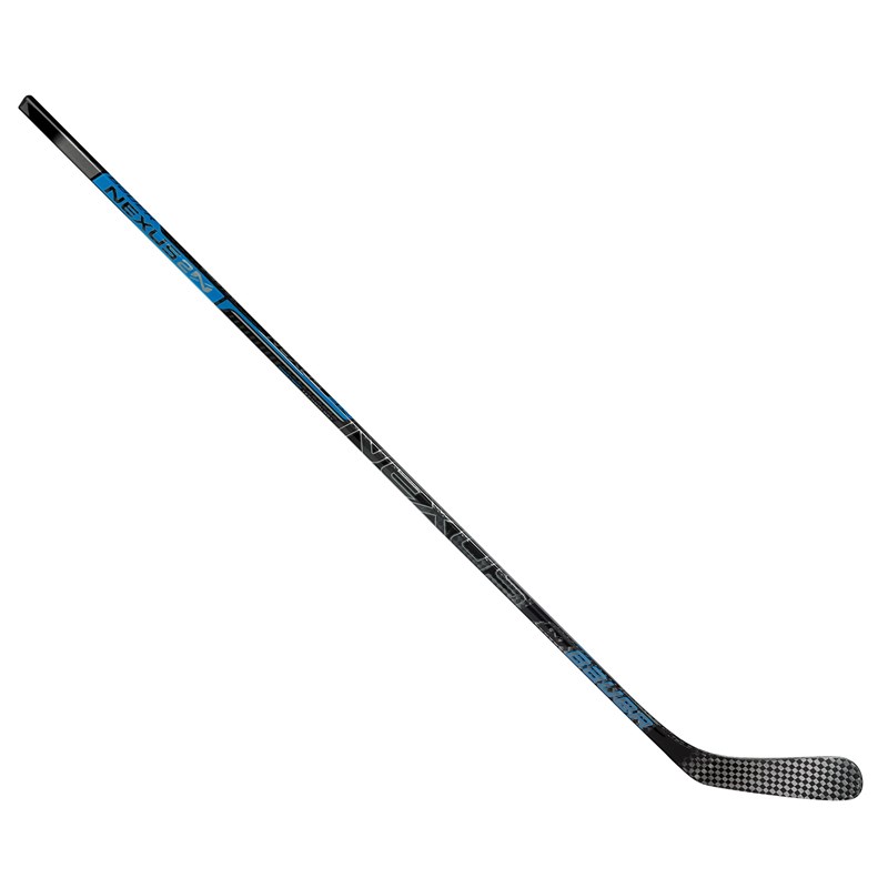bauer nexus stick