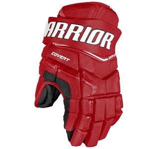 Изображение Перчатки Warrior Covert QRE Sr (взрослый)