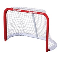 Picture of Bauer Goal Style Pro 3' x 2'