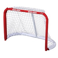 Bild von Bauer Goal Style Pro 3' x 2'