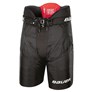 Picture of Bauer NSX Pants Youth