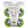 Bild von Hyper Inline Wheel Formula G Era - 74A - 4er