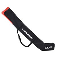 Изображение Сумка для клюшек Sher-Wood GS950 Goalie Stick Bag