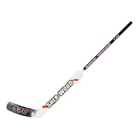 Picture of Sher-Wood 530 Foam Goalie Stick Senior