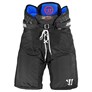 Bild von Warrior Covert QR Edge Hose Junior