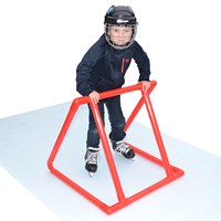 Изображение Поддержка на льду Base Skater Learning Aid Kids